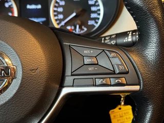 Nissan Micra – thumbnail 22
