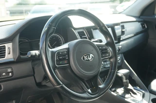 Kia Niro – thumbnail 15