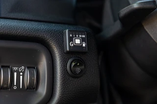 Dodge Ram 1500 – thumbnail 50