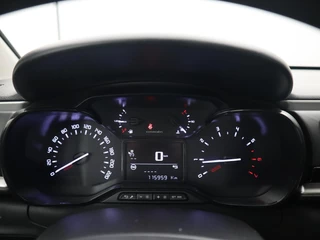 Citroën C3 – thumbnail 21