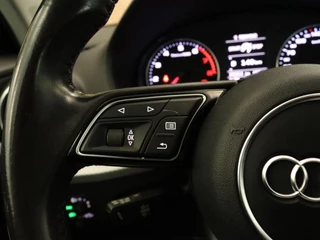 Audi Q2 – thumbnail 22