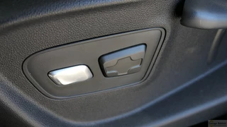 Renault Scénic – thumbnail 20