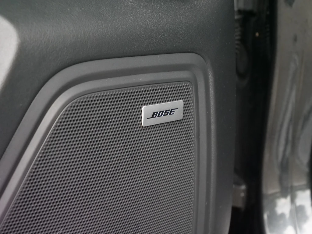 Porsche Macan – foto 36