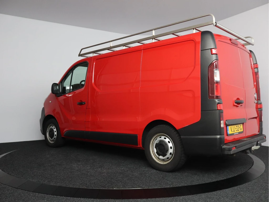 Fiat Talento – foto 4