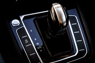 Volkswagen Passat – thumbnail 12