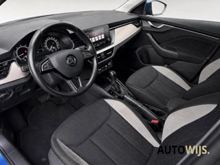 Škoda Scala – thumbnail 23