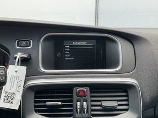 Volvo V40 – thumbnail 30