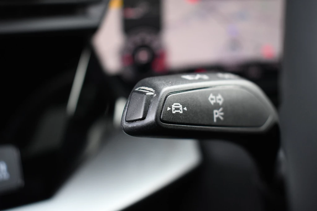 Audi A3 – foto 44