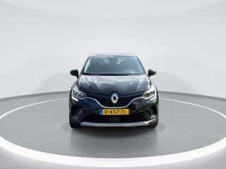Renault Captur – thumbnail 10