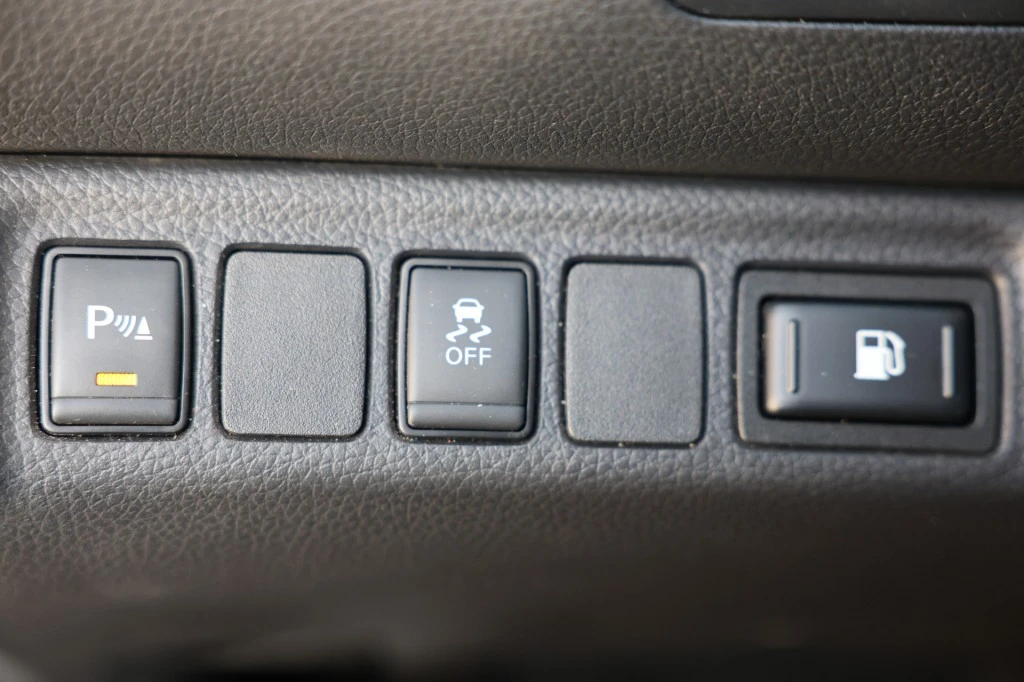 Nissan Navara – foto 19