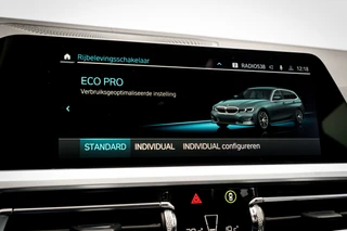BMW 3 Serie – thumbnail 31