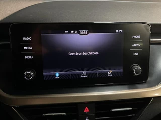 Škoda Kamiq – thumbnail 28