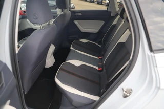 Volkswagen Polo – thumbnail 8