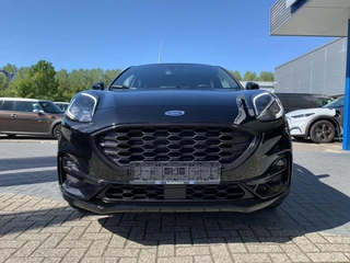 Ford Puma – thumbnail 8