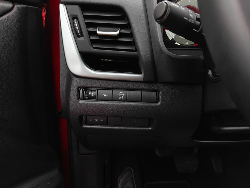 Nissan QASHQAI – foto 27