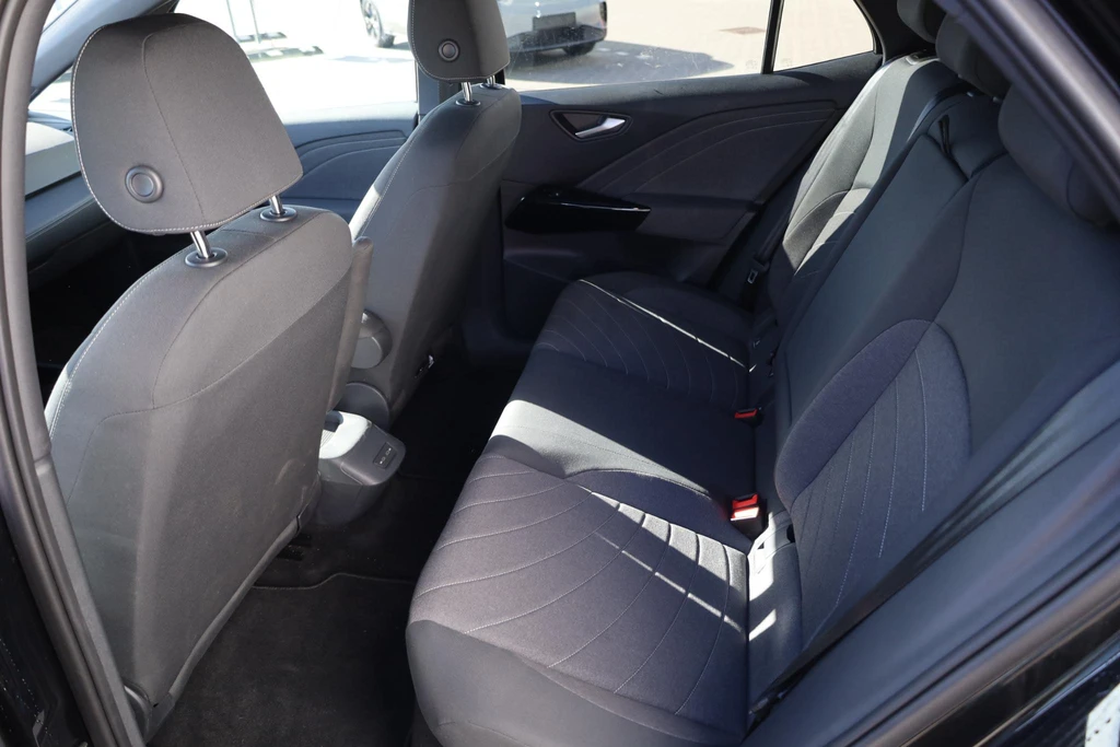 Volkswagen ID.3 – foto 29
