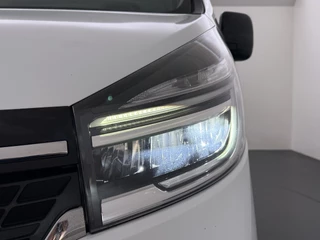 Renault Trafic – thumbnail 27