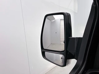 Ford Transit Custom – thumbnail 22
