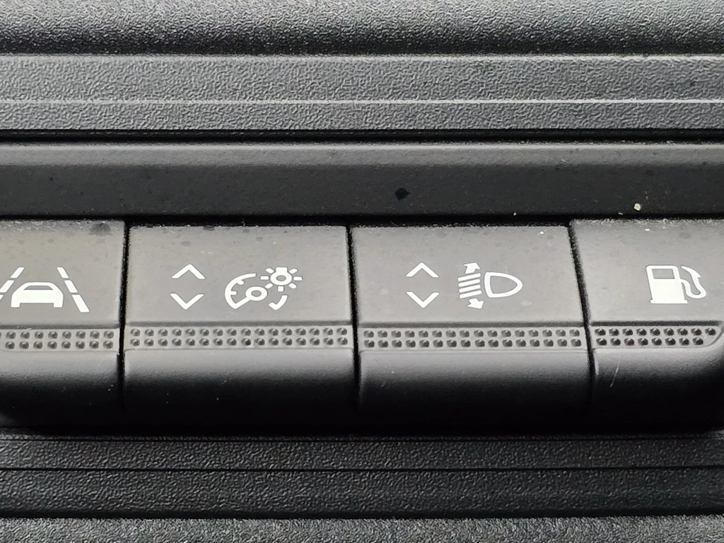 Renault Captur – foto 18