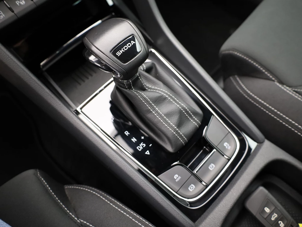Škoda Karoq – foto 51