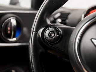 MINI Clubman – thumbnail 22