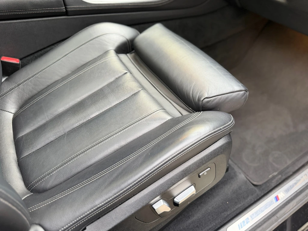 BMW X5 – foto 58
