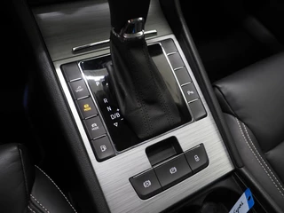 Škoda Superb – thumbnail 32