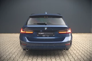 BMW 3 Serie – thumbnail 6