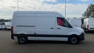 Mercedes-Benz Sprinter – thumbnail 6