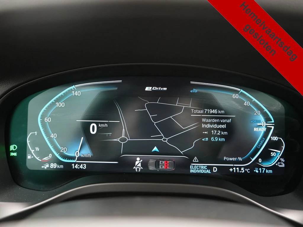 BMW X3 – foto 36