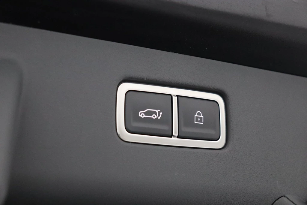 Kia EV9 – foto 50