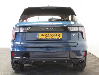 Lynk & Co 01 – thumbnail 4