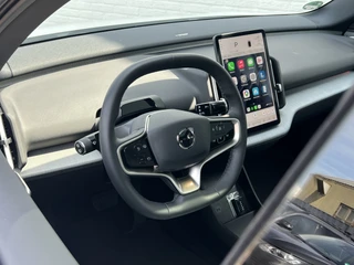 Volvo EX30 – thumbnail 9
