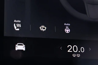 Tesla Model 3 – thumbnail 25