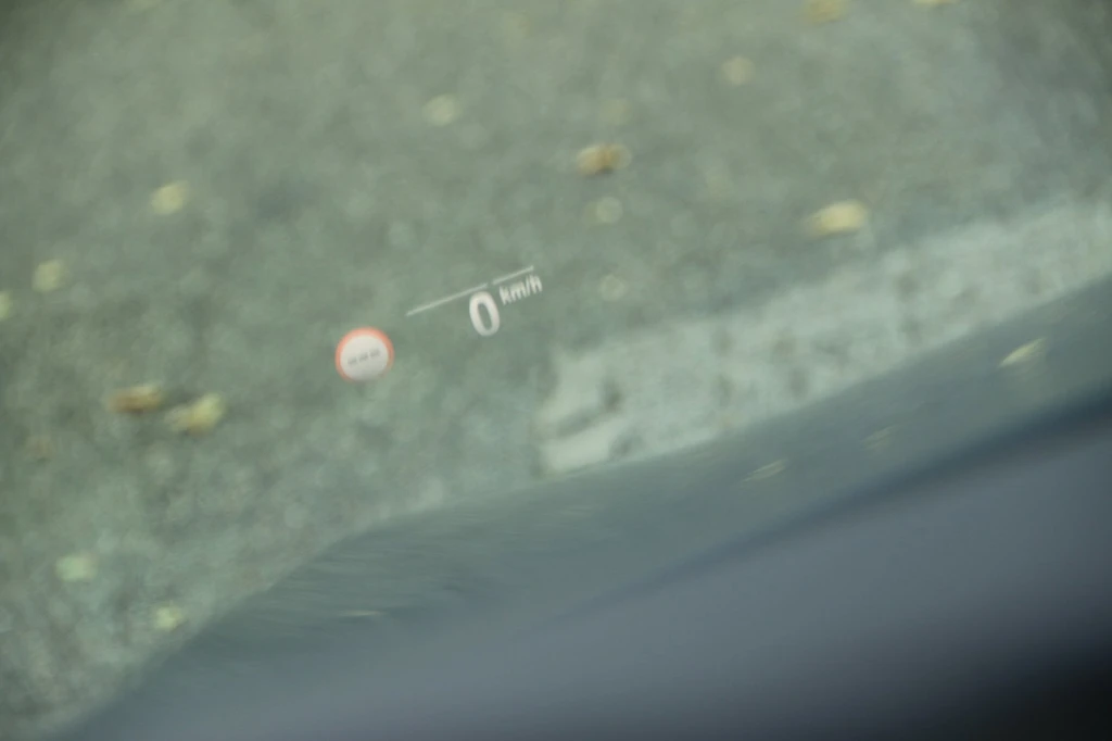 BMW X5 – foto 14