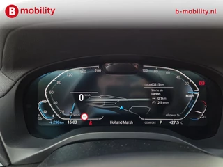 BMW iX3 – thumbnail 25