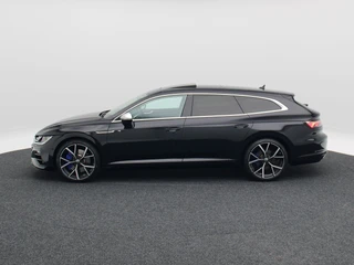 Volkswagen Arteon – thumbnail 2