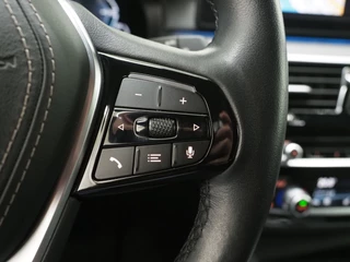BMW 5 Serie – thumbnail 28