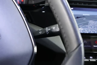 Peugeot 308 – thumbnail 24