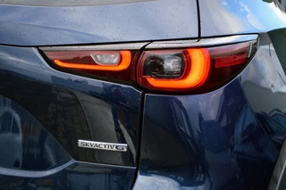 Mazda CX-5 – thumbnail 30