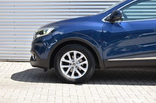 Renault Kadjar – thumbnail 3