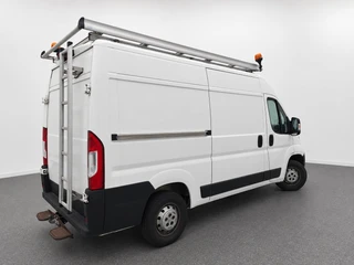 Peugeot Boxer – thumbnail 3