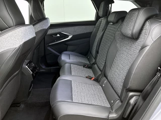 Peugeot 5008 – thumbnail 28
