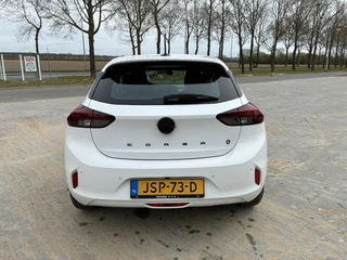 Opel Corsa-e – thumbnail 4