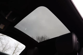 Mercedes-Benz C-Klasse – thumbnail 7