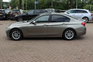 BMW 3 Serie – thumbnail 2