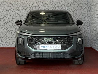 Audi Q3 – thumbnail 15