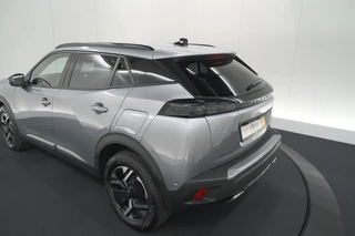 Peugeot 2008 – thumbnail 7