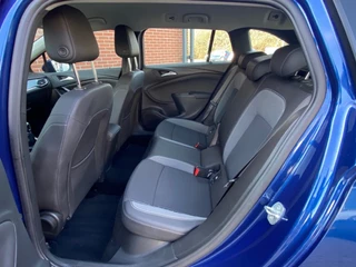 Opel Astra – thumbnail 14