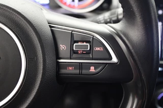 Suzuki Swift – thumbnail 10
